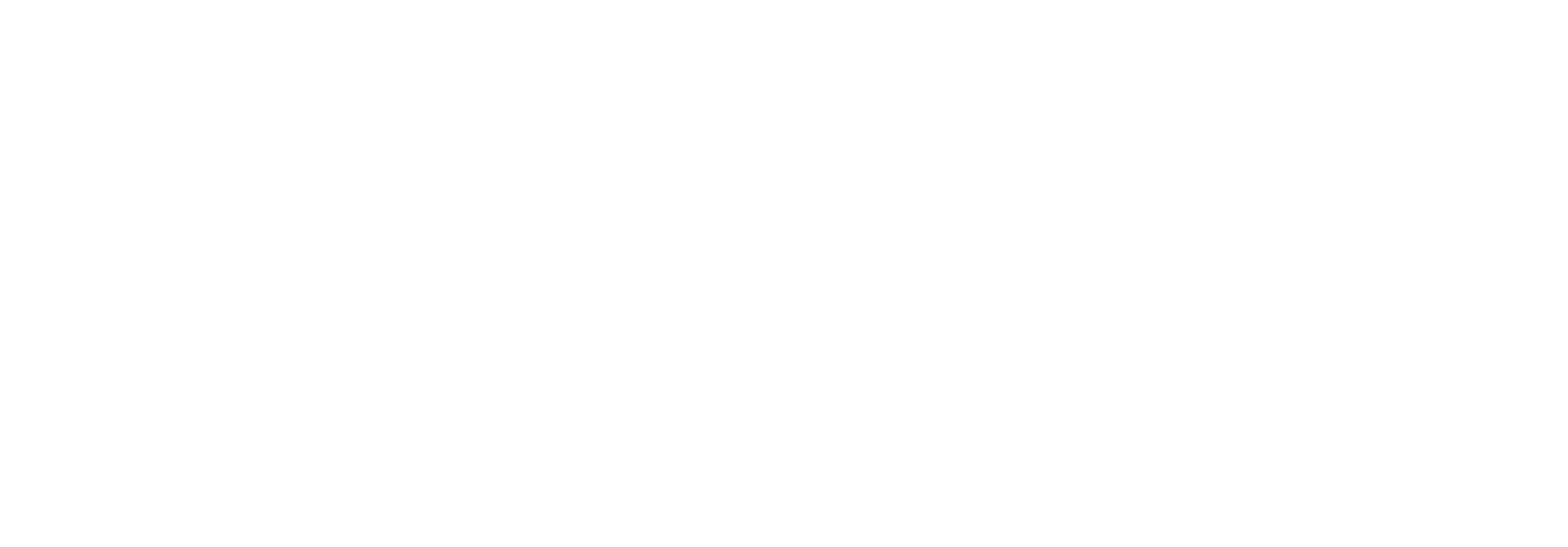 Clientes BoldLine